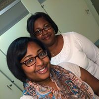 Candy Galloway Photo 2