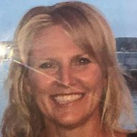 Christy Arnett Photo 19