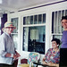 Nancy Dunn Photo 39