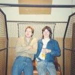 Daryl Faulkner Photo 21