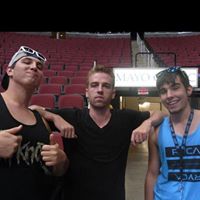 Stephen Montgomery Photo 18 Stephen Montgomery Photo 18