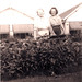 Catherine Perkins Photo 15