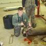 Jason Bowers Photo 30