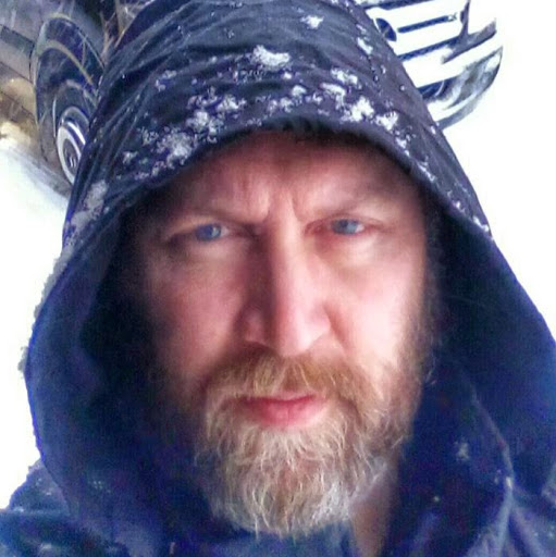 Robert Showe Photo 6