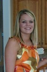 Jessica Meadows Photo 5