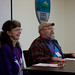 Charles Devore Photo 4