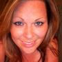 Shannon Sharp Photo 11