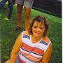Connie Cowan Photo 23