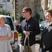 Sandra Stuart Photo 11