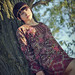 Kathryn Lee Photo 14