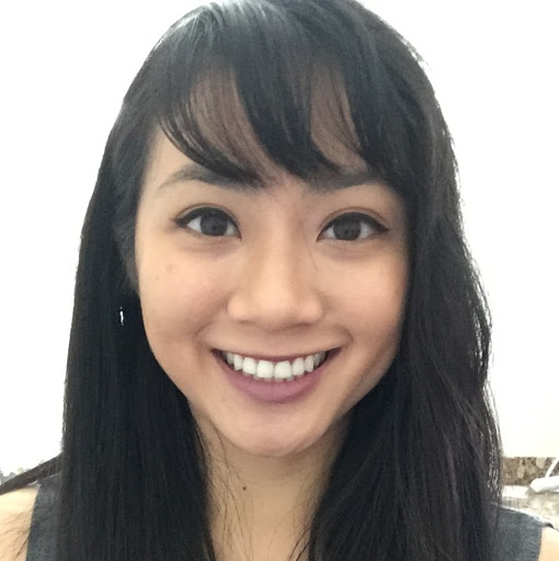 Michelle Villanueva Photo 20