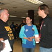 David Halverson Photo 10