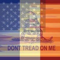 Larry Talley Photo 24