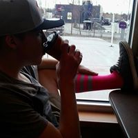 Tanner Watts Photo 11