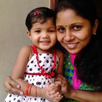 Sheri Joseph Photo 12