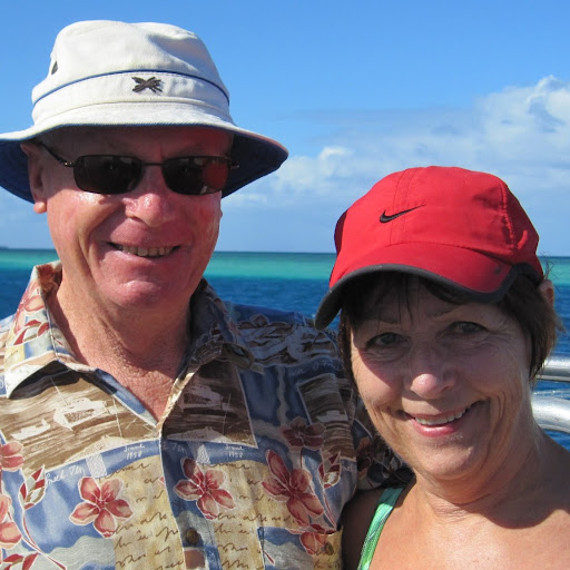 Betty Blake Photo 31