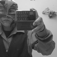 Andres Chaves Photo 10