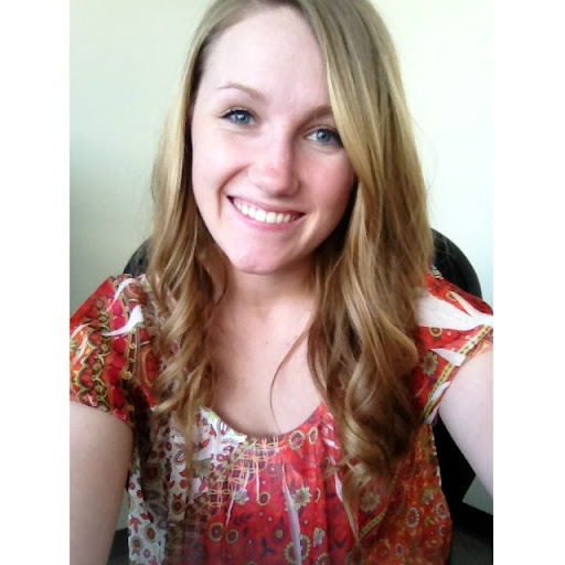 Samantha Bennett Photo 25