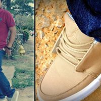 Peter Lee Photo 14 Peter Lee Photo 14