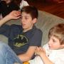Alberto Cohen Photo 24