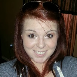 Elizabeth Parsons Photo 27