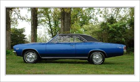 Robert Jacobs Photo 44