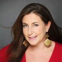 Michael Los Photo 11