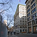 John Pless Photo 16