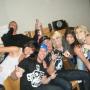 David Gaskins Photo 9