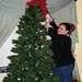 Heather Downing Photo 38