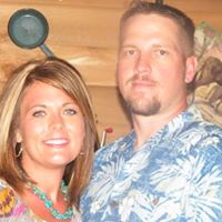 Jared Garrett Photo 33