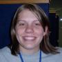 Michele Hasse Photo 12