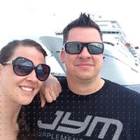 Kimberly Barber Photo 25