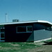 Sharon Donald Photo 4
