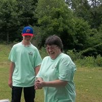 Nancy Yates Photo 47