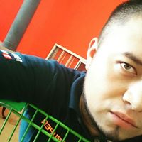 Erick Betancourt Photo 33