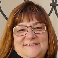 Cyndi Andersen Photo 6