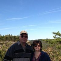 Rebecca Irvin Photo 21