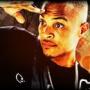 Darrell Sykes Photo 18