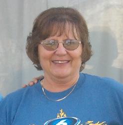 Ruth Wheeler Photo 29