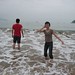 Yu Zheng Photo 37