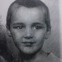 Cynthia Rosado Photo 17