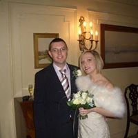 Katie Latham Photo 12