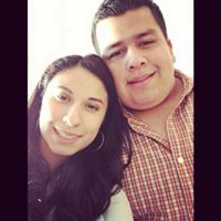 Jose Arellano Photo 20