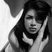 Samantha East Photo 8