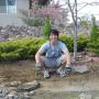Andrew Park Photo 35