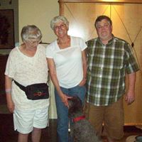 Wayne Peck Photo 19