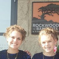 Tracy Welsh Photo 19