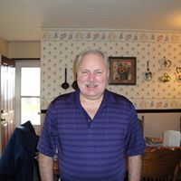 Dennis Fields Photo 40