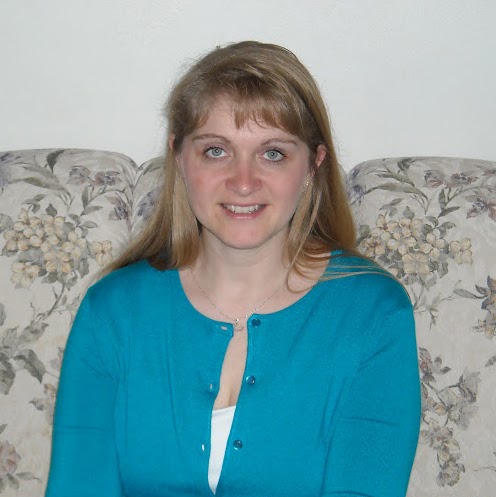 Kathy Wright Photo 32
